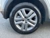 Dacia Sandero Stepway 1.0 TCe Comfort 5Dr Hatchback