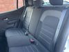 Dacia Sandero Stepway 1.0 TCe Comfort 5Dr Hatchback