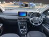Dacia Sandero Stepway 1.0 TCe Comfort 5Dr Hatchback