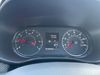 Dacia Sandero Stepway 1.0 TCe Comfort 5Dr Hatchback