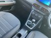 Dacia Sandero Stepway 1.0 TCe Comfort 5Dr Hatchback