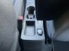 Dacia Sandero Stepway 1.0 TCe Comfort 5Dr Hatchback