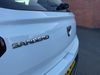 Dacia Sandero Stepway 1.0 TCe Comfort 5Dr Hatchback
