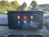 Dacia Sandero Stepway 1.0 TCe Comfort 5Dr Hatchback