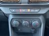 Dacia Sandero Stepway 1.0 TCe Comfort 5Dr Hatchback