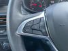 Dacia Sandero Stepway 1.0 TCe Comfort 5Dr Hatchback