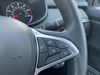 Dacia Sandero Stepway 1.0 TCe Comfort 5Dr Hatchback