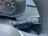 Dacia Sandero Stepway 1.0 TCe Comfort 5Dr Hatchback
