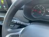 Dacia Sandero Stepway 1.0 TCe Comfort 5Dr Hatchback