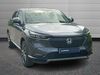 Honda HR-V listing photo