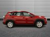 Suzuki S-Cross 1.5 Hybrid Motion 5Dr AGS Hatchback