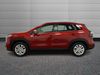Suzuki S-Cross 1.5 Hybrid Motion 5Dr AGS Hatchback