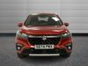 Suzuki S-Cross 1.5 Hybrid Motion 5Dr AGS Hatchback