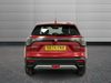 Suzuki S-Cross 1.5 Hybrid Motion 5Dr AGS Hatchback