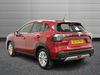 Suzuki S-Cross 1.5 Hybrid Motion 5Dr AGS Hatchback