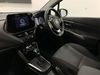 Suzuki S-Cross 1.5 Hybrid Motion 5Dr AGS Hatchback