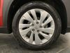Suzuki S-Cross 1.5 Hybrid Motion 5Dr AGS Hatchback