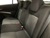 Suzuki S-Cross 1.5 Hybrid Motion 5Dr AGS Hatchback
