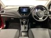 Suzuki S-Cross 1.5 Hybrid Motion 5Dr AGS Hatchback