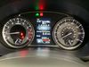 Suzuki S-Cross 1.5 Hybrid Motion 5Dr AGS Hatchback