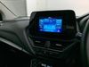 Suzuki S-Cross 1.5 Hybrid Motion 5Dr AGS Hatchback