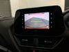 Suzuki S-Cross 1.5 Hybrid Motion 5Dr AGS Hatchback