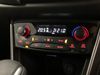 Suzuki S-Cross 1.5 Hybrid Motion 5Dr AGS Hatchback