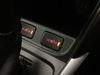 Suzuki S-Cross 1.5 Hybrid Motion 5Dr AGS Hatchback