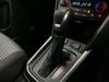 Suzuki S-Cross 1.5 Hybrid Motion 5Dr AGS Hatchback