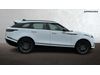 Land Rover Range Rover Velar 2.0 P400e Dynamic HSE 5Dr Auto Estate