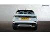 Land Rover Range Rover Velar 2.0 P400e Dynamic HSE 5Dr Auto Estate
