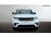 Land Rover Range Rover Velar 2.0 P400e Dynamic HSE 5Dr Auto Estate