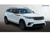 Land Rover Range Rover Velar 2.0 P400e Dynamic HSE 5Dr Auto Estate