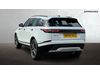 Land Rover Range Rover Velar 2.0 P400e Dynamic HSE 5Dr Auto Estate