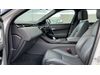 Land Rover Range Rover Velar 2.0 P400e Dynamic HSE 5Dr Auto Estate