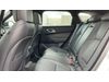 Land Rover Range Rover Velar 2.0 P400e Dynamic HSE 5Dr Auto Estate