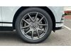 Land Rover Range Rover Velar 2.0 P400e Dynamic HSE 5Dr Auto Estate