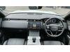 Land Rover Range Rover Velar 2.0 P400e Dynamic HSE 5Dr Auto Estate