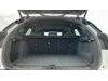 Land Rover Range Rover Velar 2.0 P400e Dynamic HSE 5Dr Auto Estate