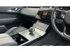 Land Rover Range Rover Velar 2.0 P400e Dynamic HSE 5Dr Auto Estate