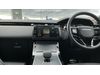 Land Rover Range Rover Velar 2.0 P400e Dynamic HSE 5Dr Auto Estate