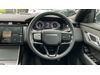Land Rover Range Rover Velar 2.0 P400e Dynamic HSE 5Dr Auto Estate