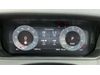 Land Rover Range Rover Velar 2.0 P400e Dynamic HSE 5Dr Auto Estate