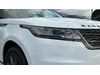 Land Rover Range Rover Velar 2.0 P400e Dynamic HSE 5Dr Auto Estate