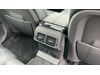 Land Rover Range Rover Velar 2.0 P400e Dynamic HSE 5Dr Auto Estate