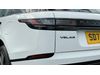 Land Rover Range Rover Velar 2.0 P400e Dynamic HSE 5Dr Auto Estate