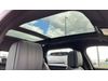Land Rover Range Rover Velar 2.0 P400e Dynamic HSE 5Dr Auto Estate