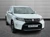 Suzuki Vitara listing photo