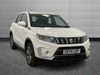 Suzuki Vitara listing photo