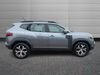Dacia Duster 1.2 TCe 130 Expression 5Dr Estate